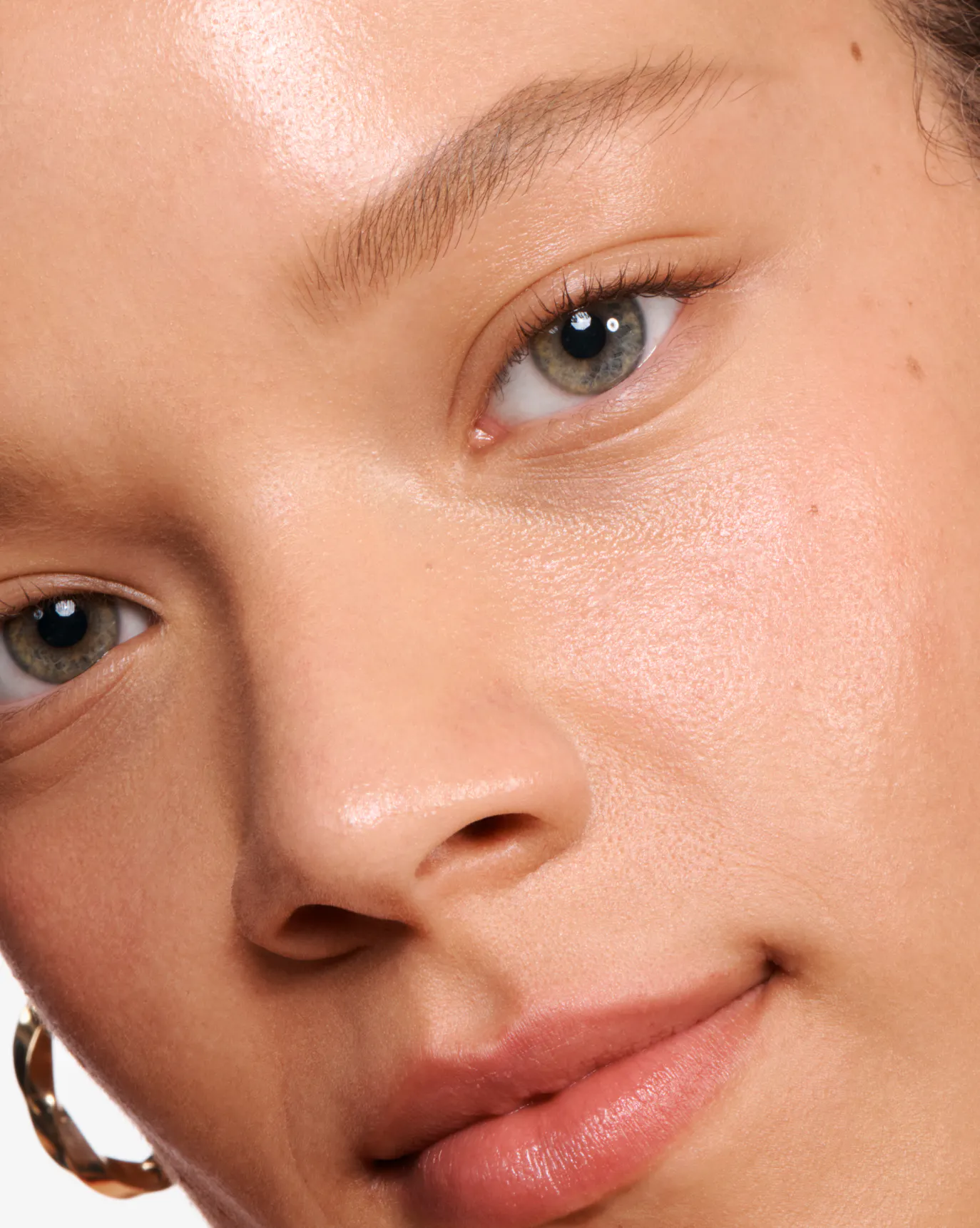 Glossier Boy Brow Arch