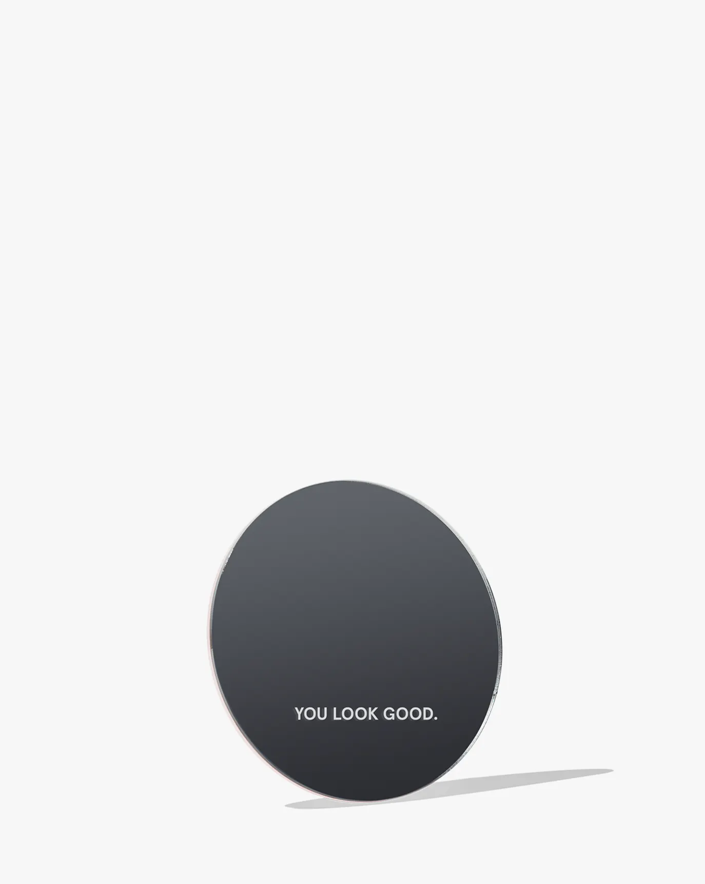 Glossier Pocket Mirror