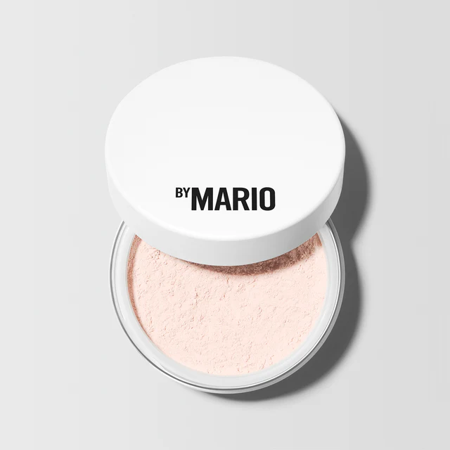 Makeup By Mario SurrealSkin Soft Blur Setting Powder