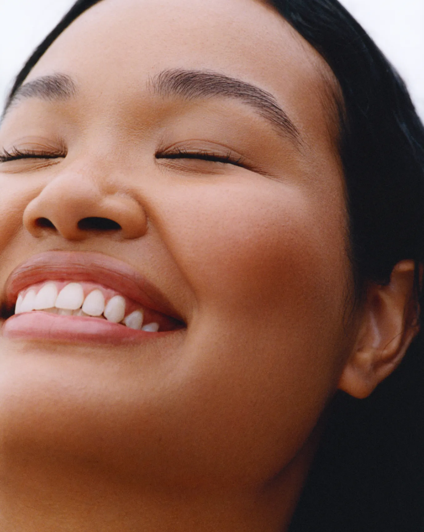 Glossier Cloud Paint Bronzer