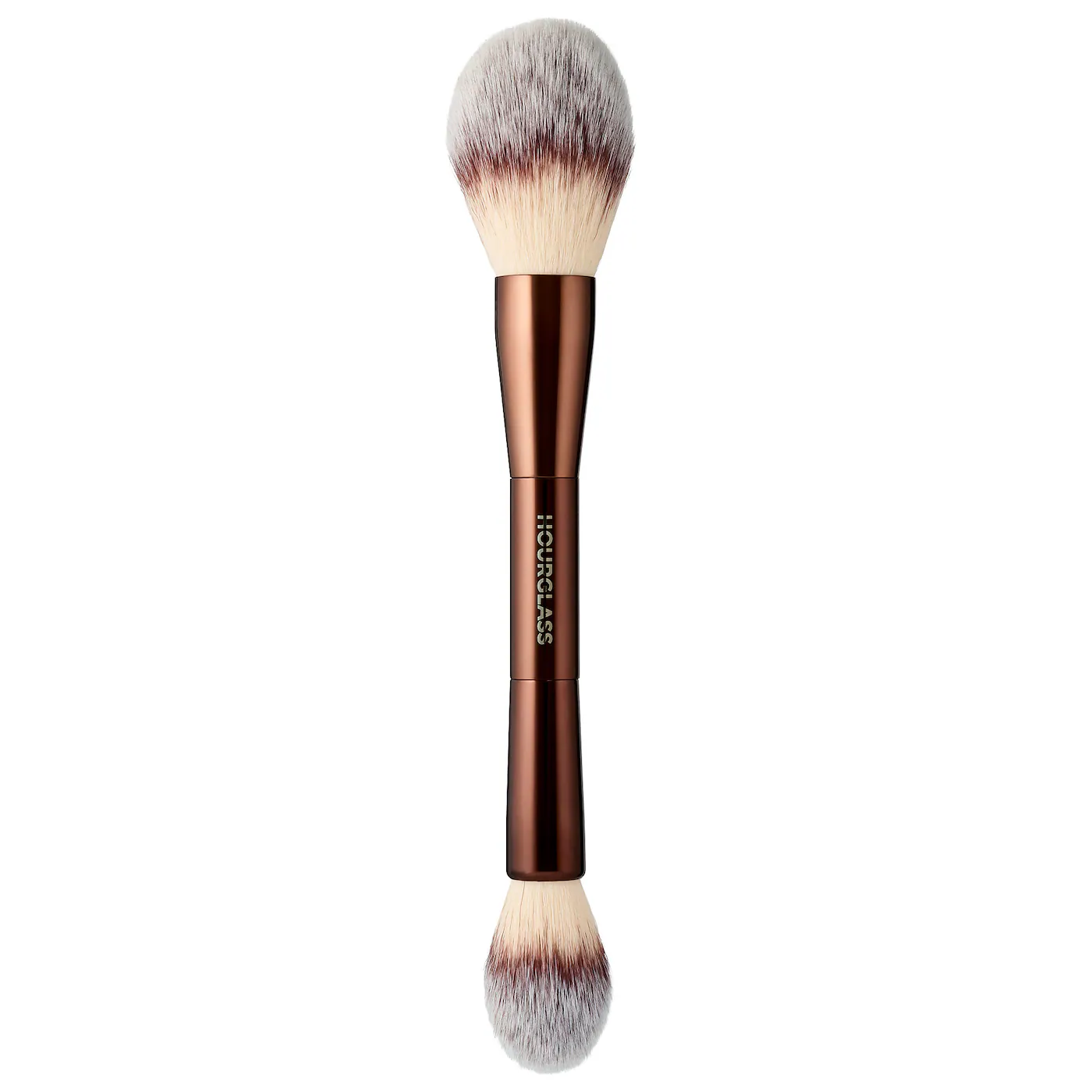 Hourglass Veil Powder Brush