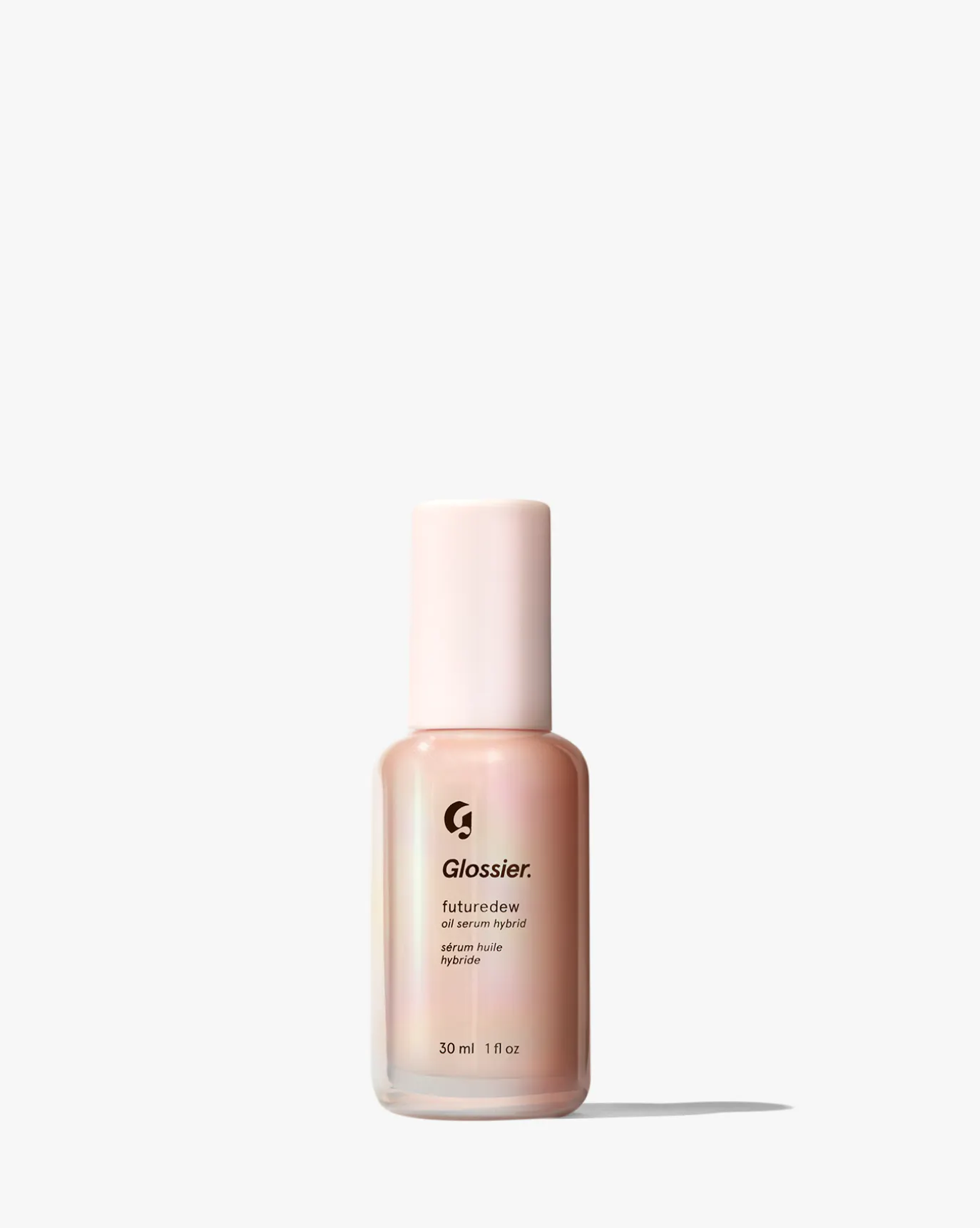 Glossier Futuredew