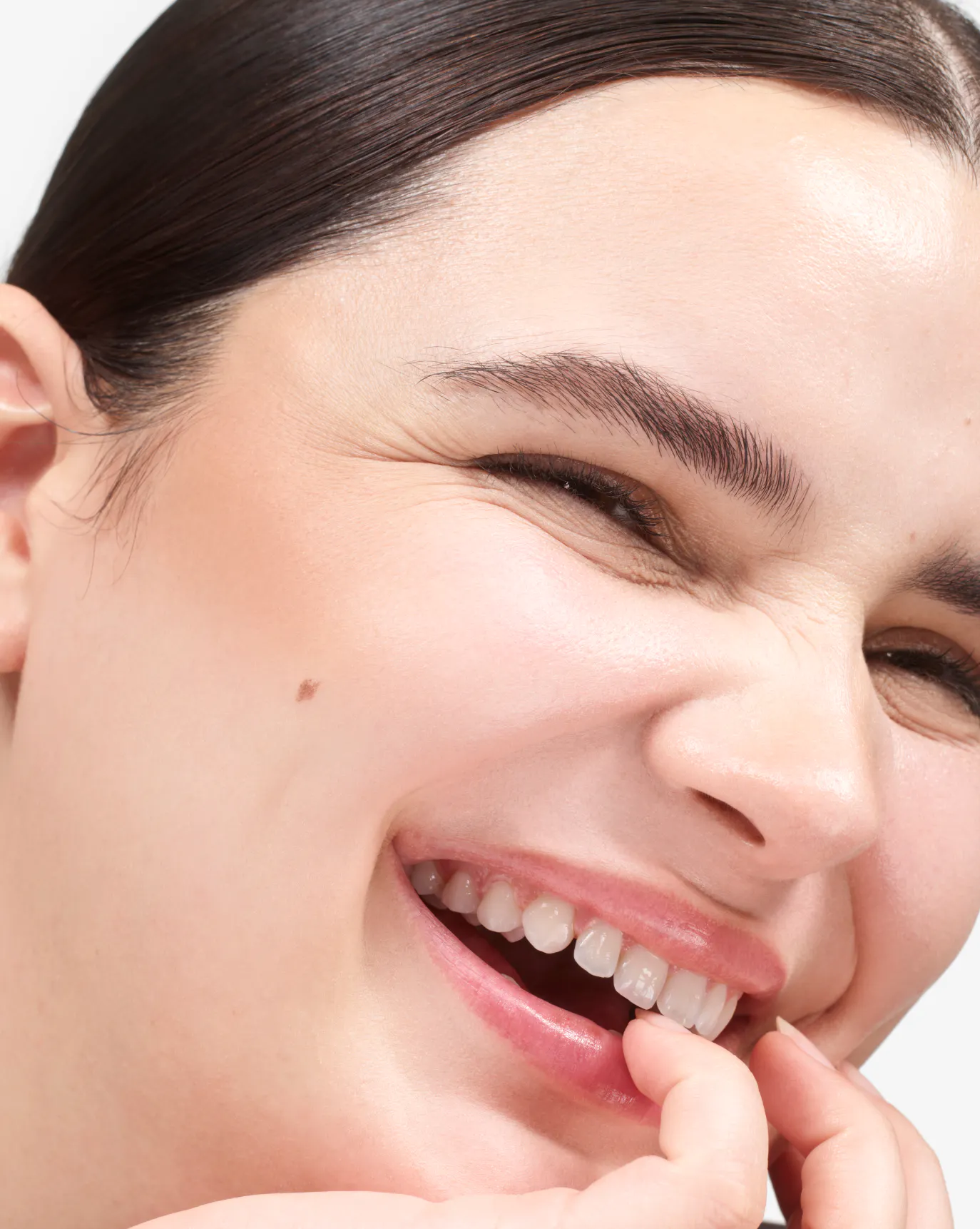 Glossier Cloud Paint Bronzer