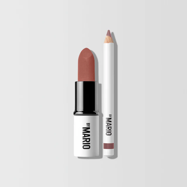 Makeup By Mario Mario's Lip Lift Kit