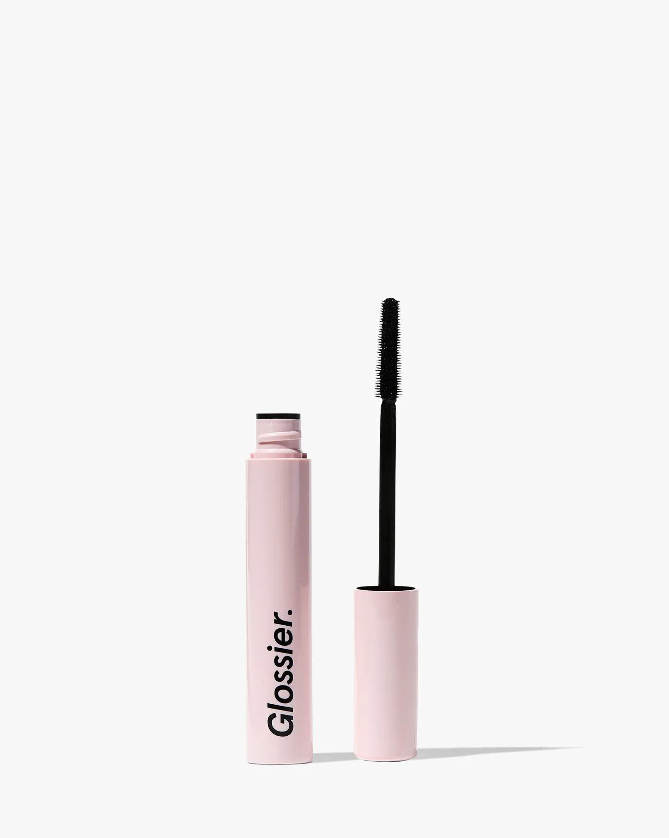 Glossier Lash Slick