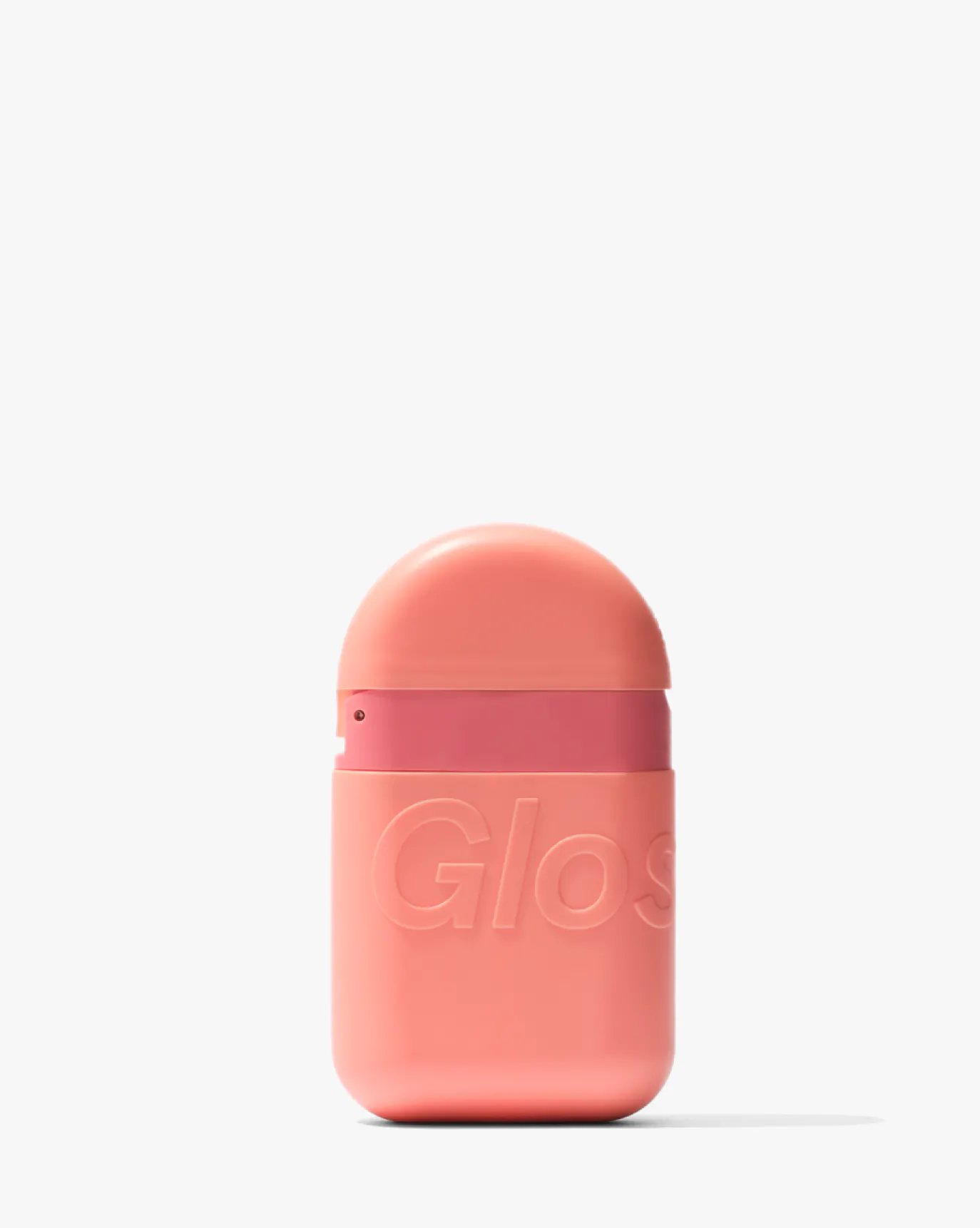 Glossier Hand Cream