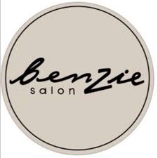Benzie Salon E-Gift Card