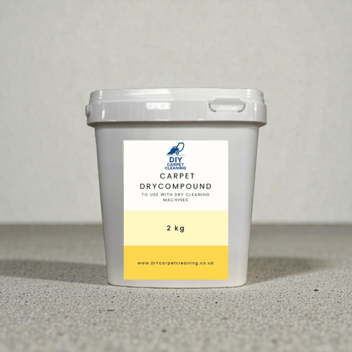 Dry Cleaning Bundle Mini