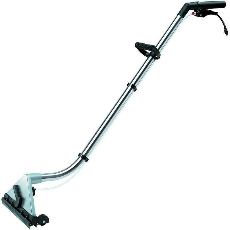 Upholstery Cleaning Bundle Midi