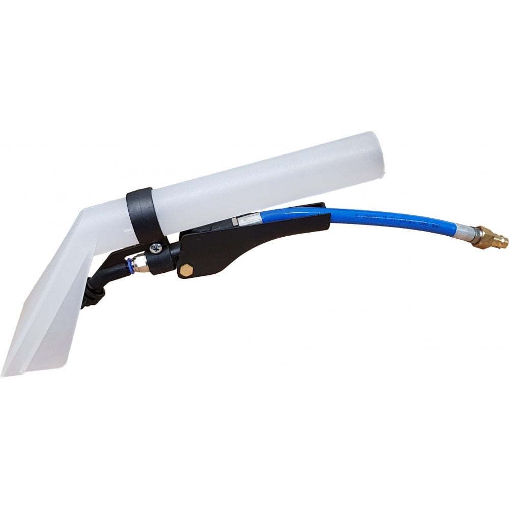 Upholstery Cleaning Bundle Mini