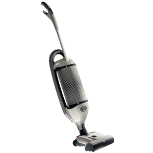 Dry Cleaning Bundle Midi