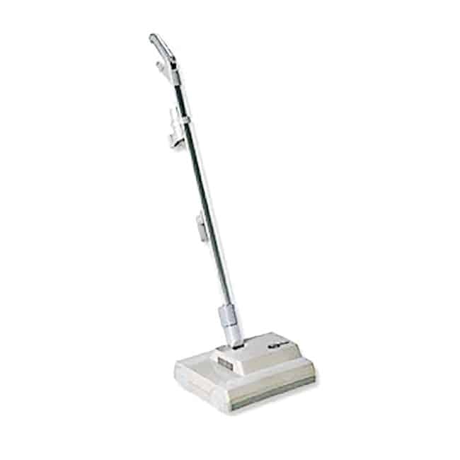 Dry Cleaning Bundle Midi