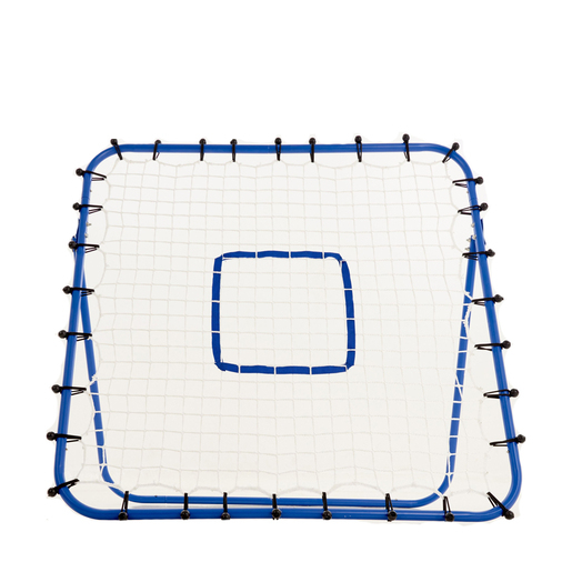 Sunsport Cricket Rebounder 100cm Training Net