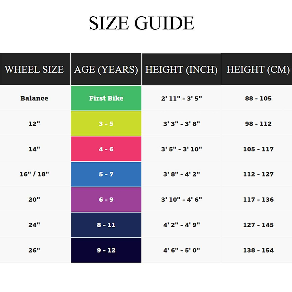 Huffy Extent 18-Speed 24" Mountain Bike - Midnight Purple