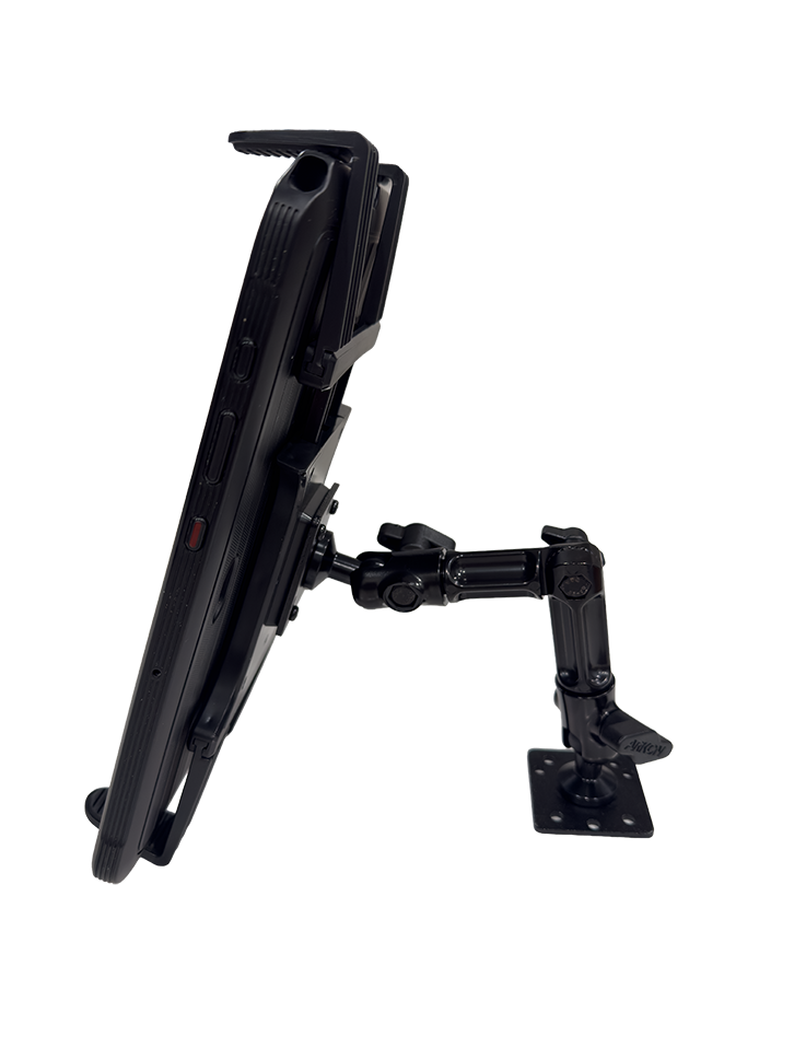 FishTrak Catch Plotter