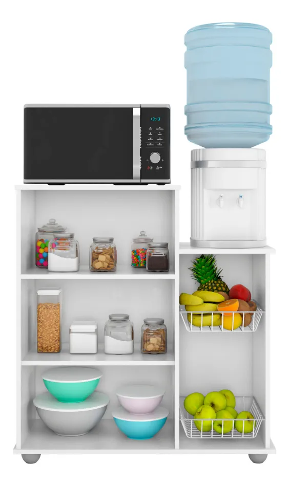 FRUTEIRA CRIS BRANCO