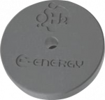 Base Alcaline Max - Branca ou Preto (com tecnologias)