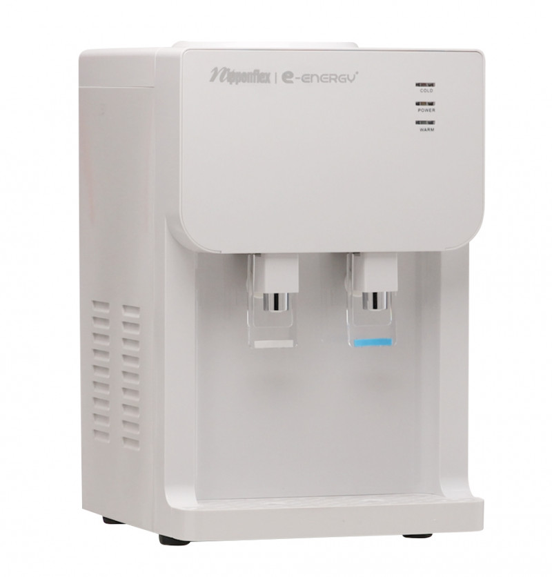 Base Gelada Alcaline Max - Branca ou Preta