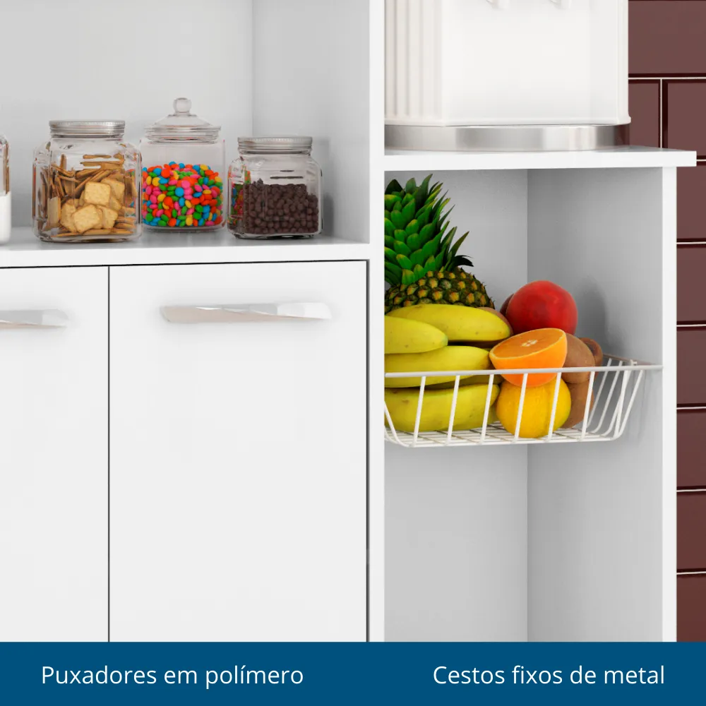 FRUTEIRA CRIS BRANCO