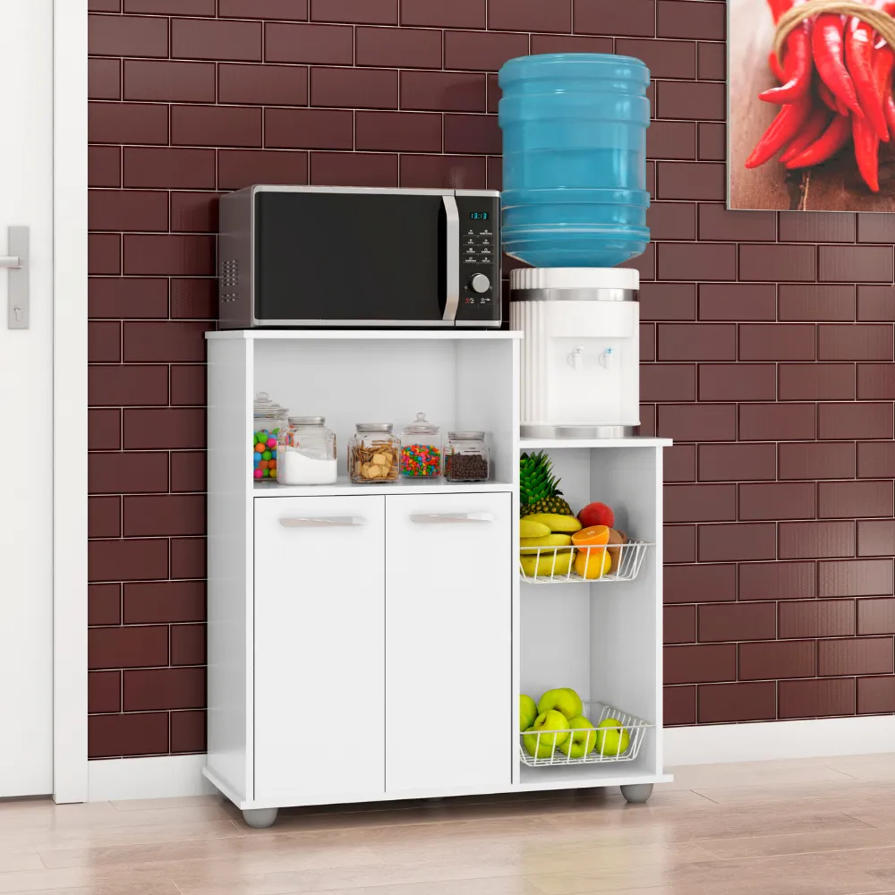 FRUTEIRA CRIS BRANCO