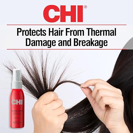 CHI 44 Iron Guard Thermal Protection Spray