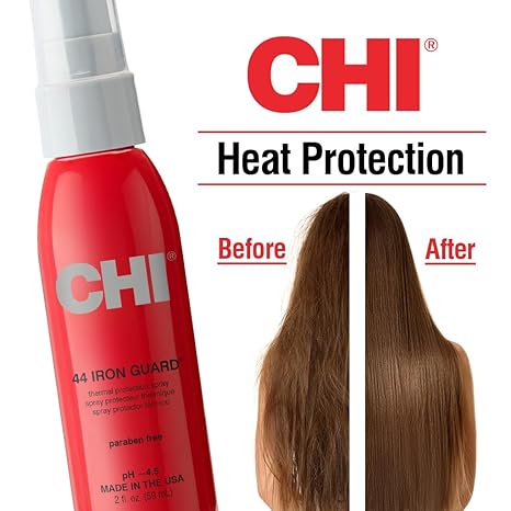 CHI 44 Iron Guard Thermal Protection Spray