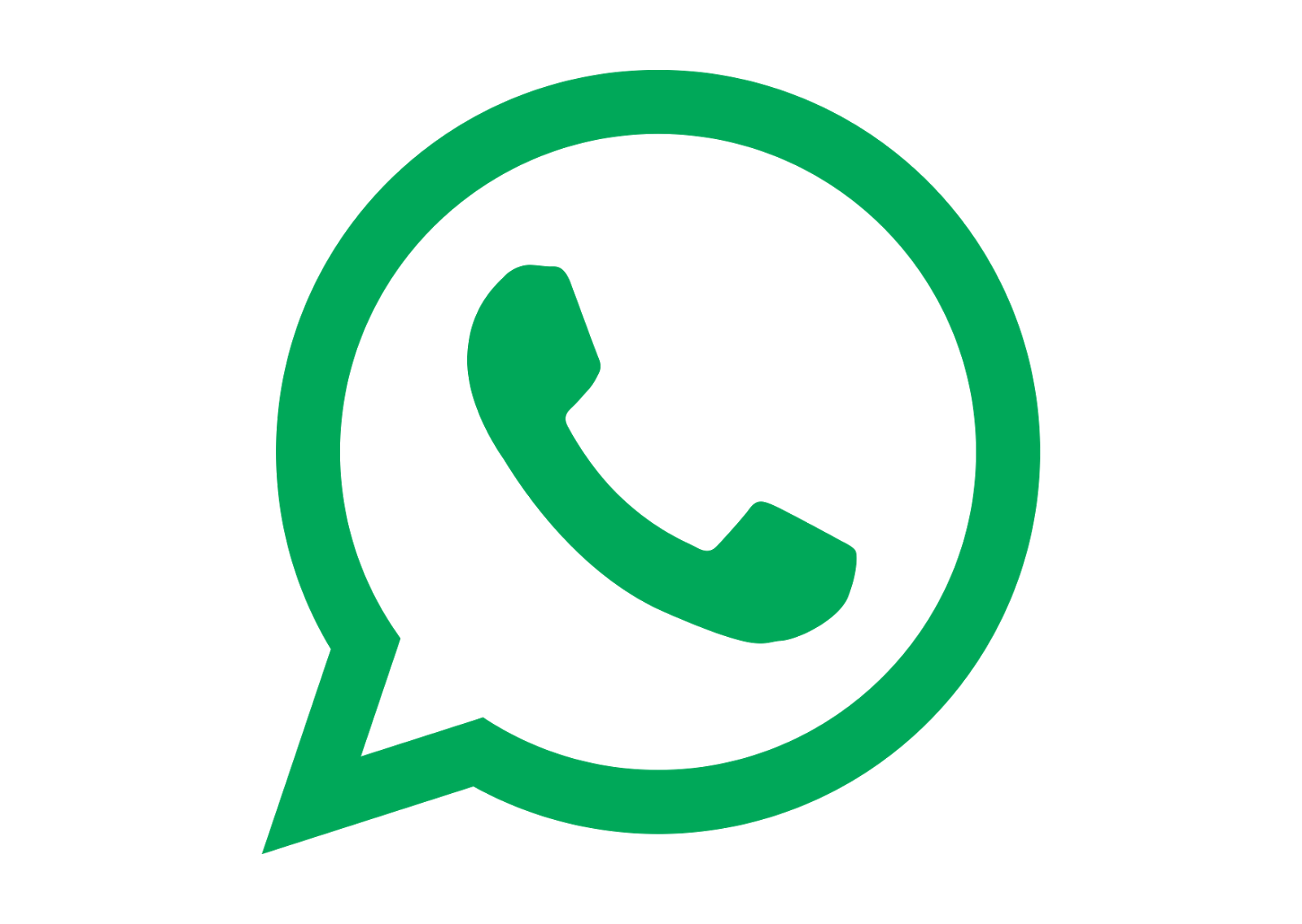 Accès VIP – Groupe WhatsApp Le Flight Club