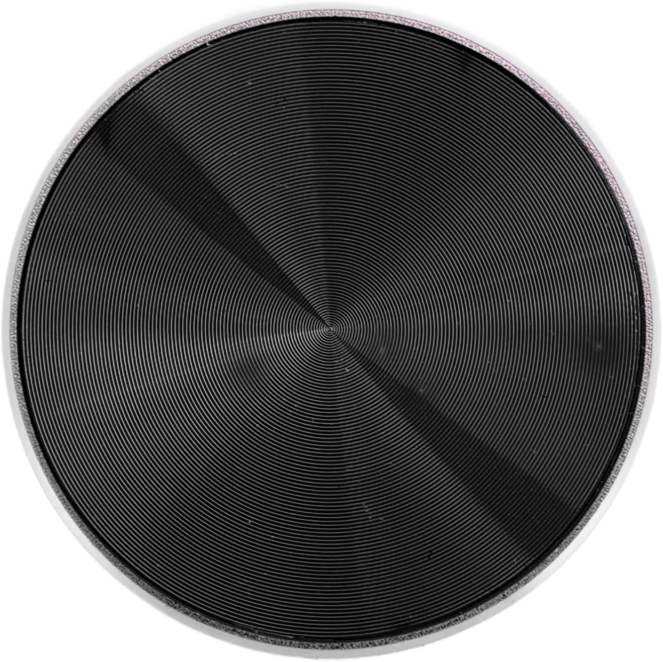 Altavoz Bluetooth portátil