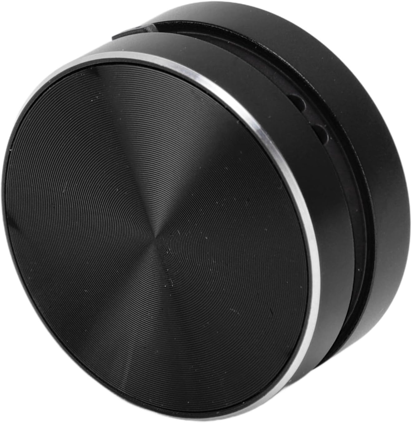 Altavoz Bluetooth portátil
