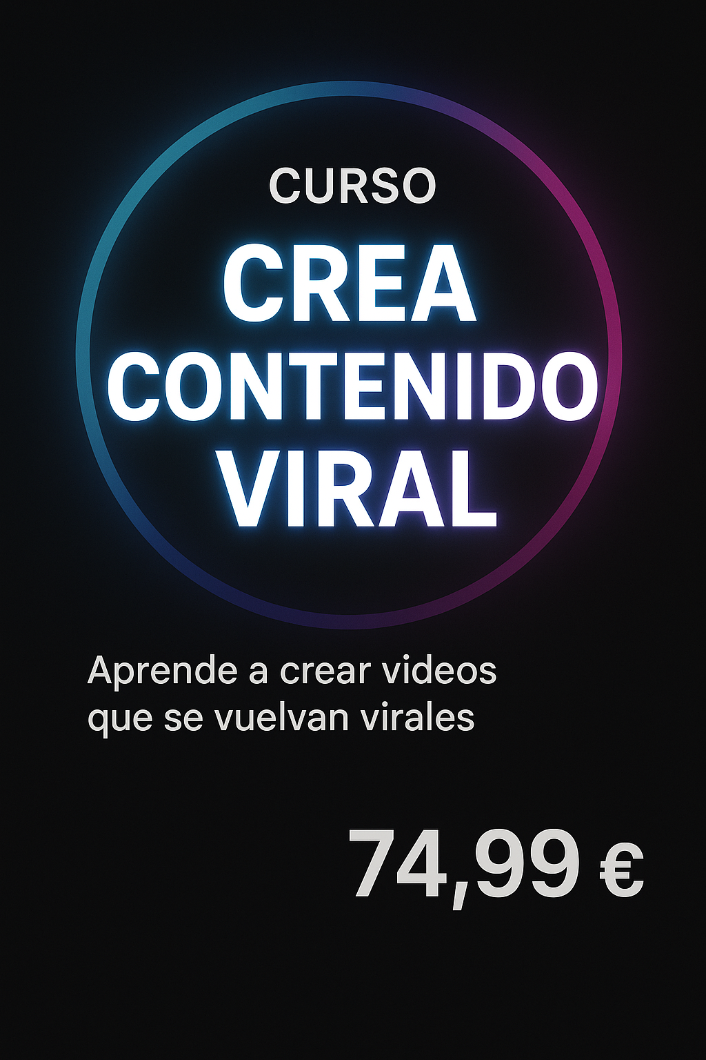Curso Ecom Viral PRO 2025”