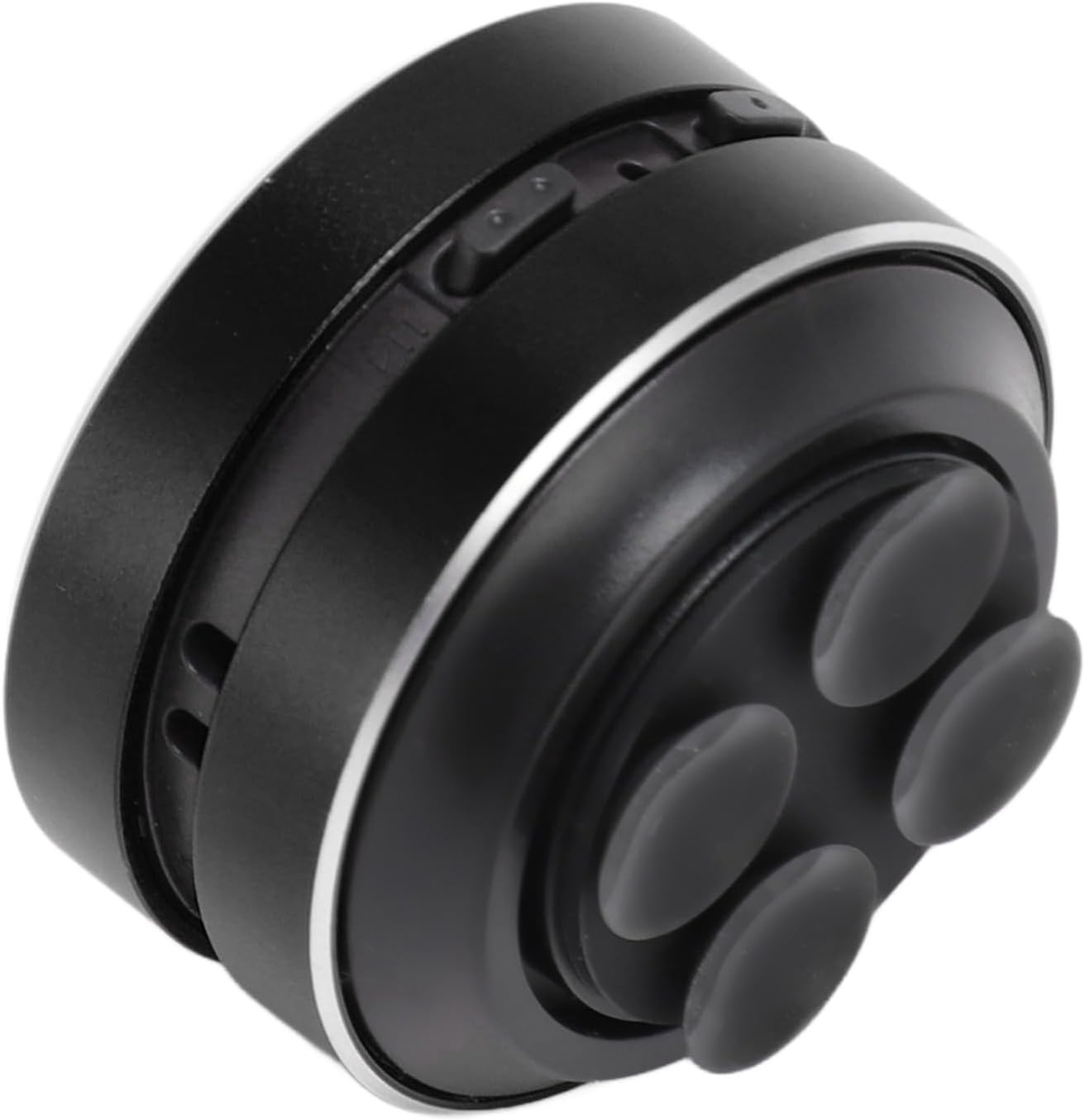 Altavoz Bluetooth portátil