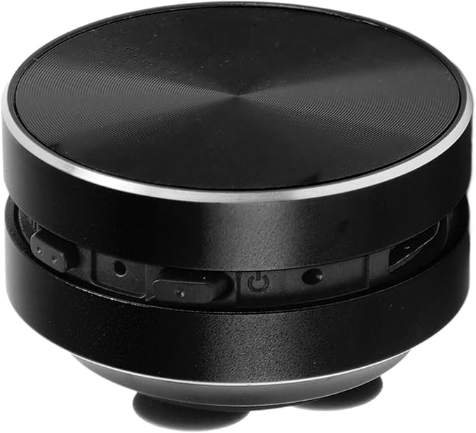 Altavoz Bluetooth portátil