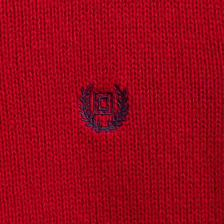 Nautical Seaside 3 Piece Bundle Chaps Boden Charter Club 