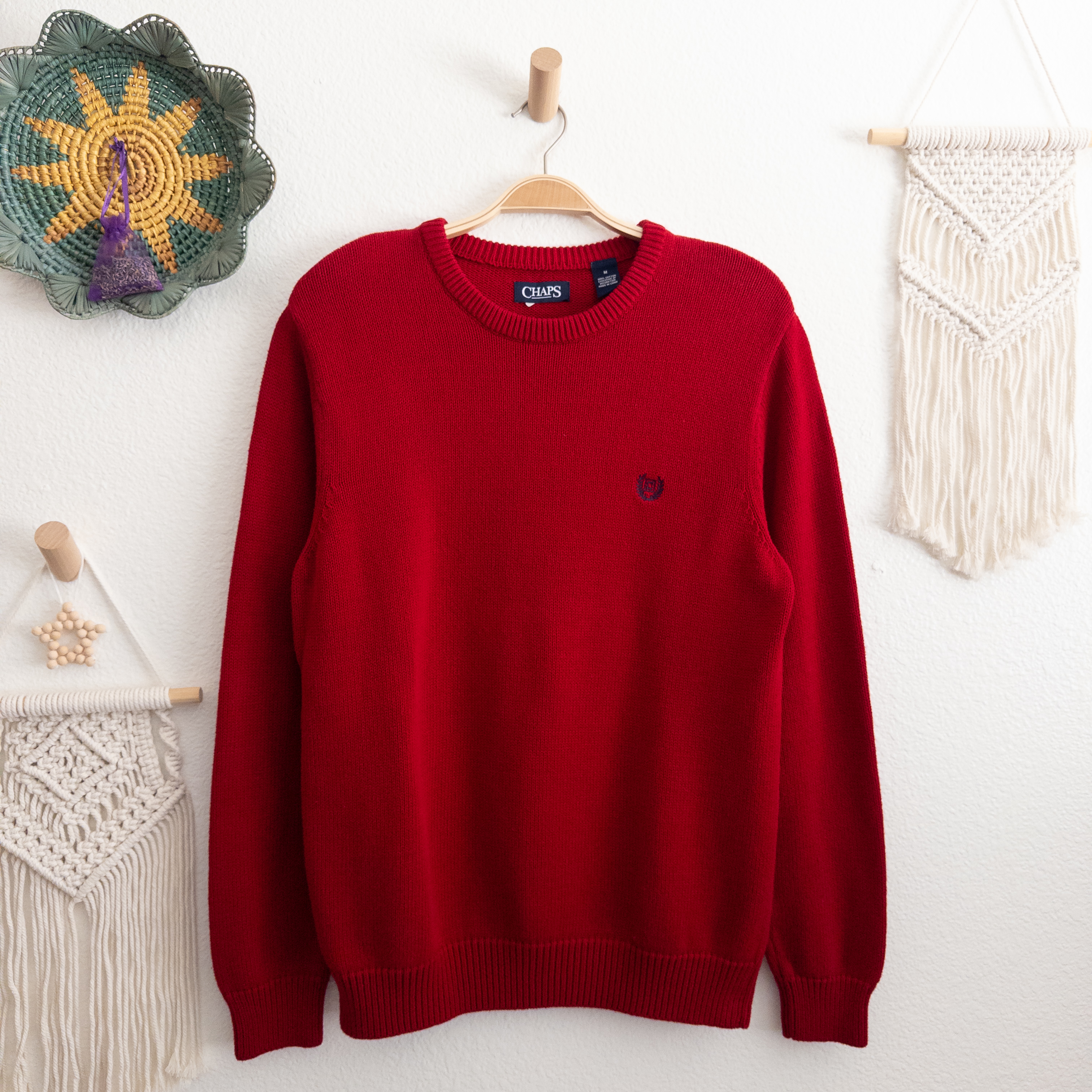 Nautical Seaside 3 Piece Bundle Chaps Boden Charter Club 