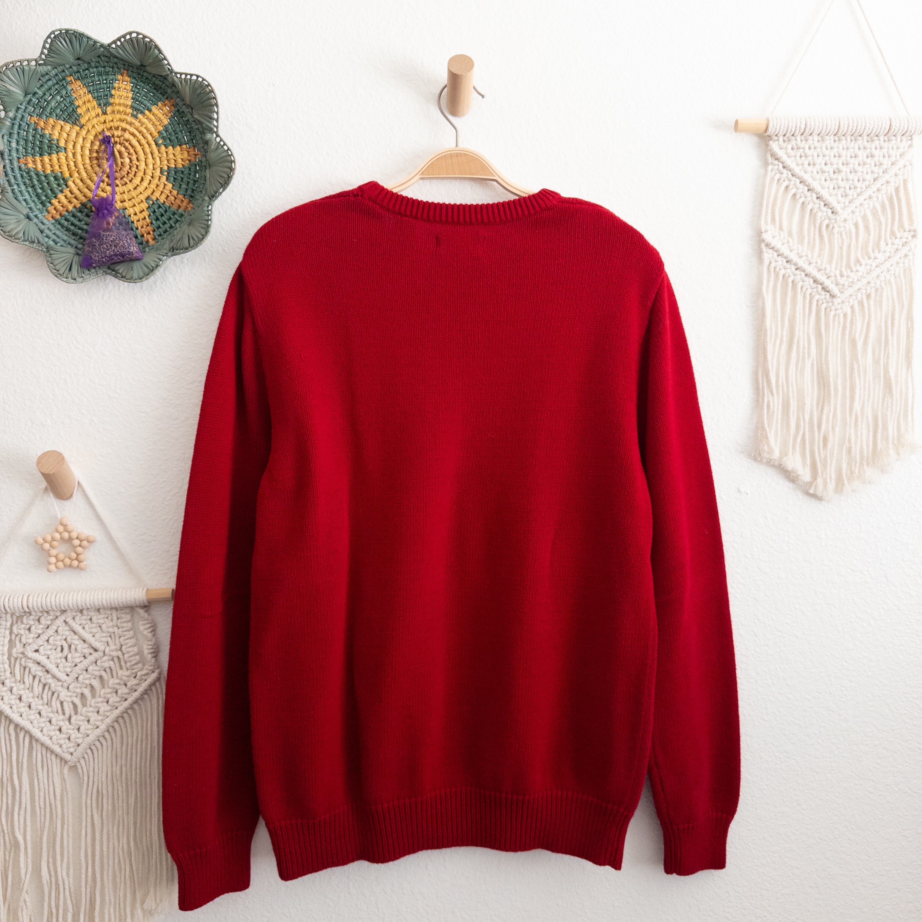 Nautical Seaside 3 Piece Bundle Chaps Boden Charter Club 