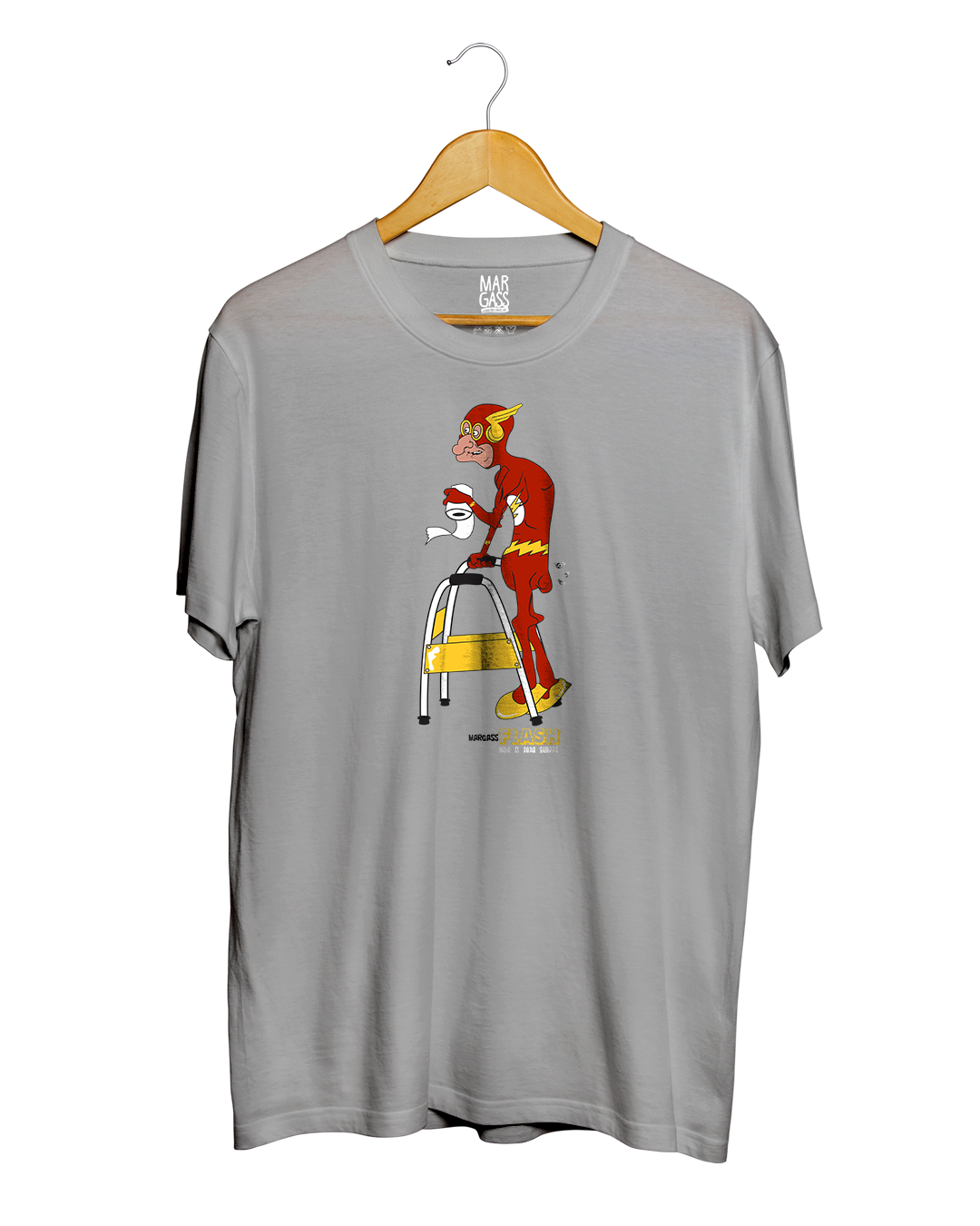 Nada es para siempre