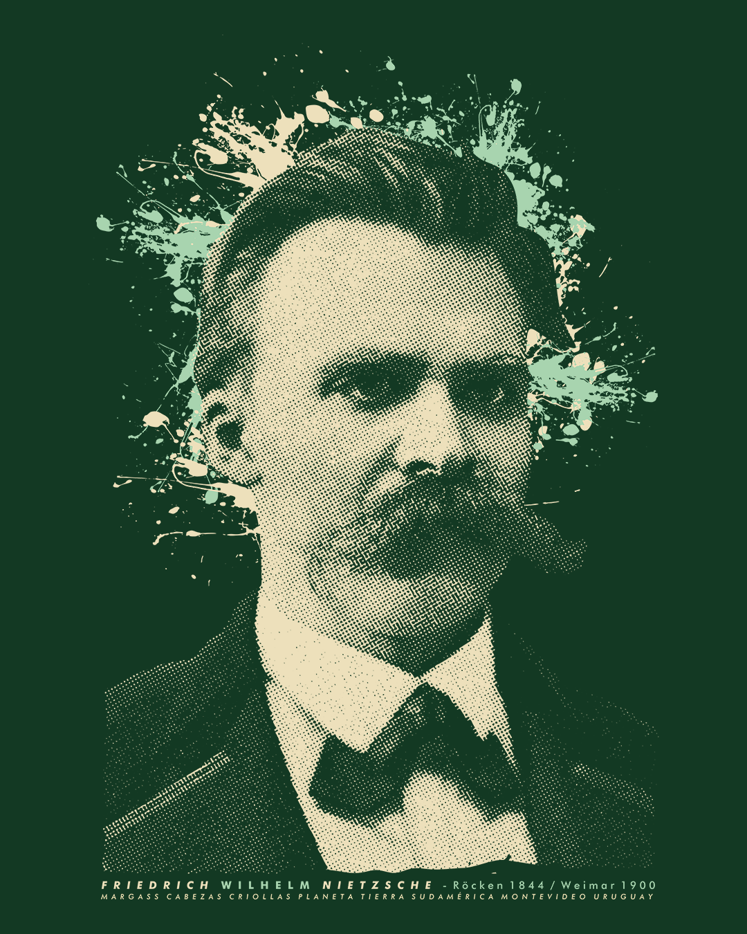 Nietzsche