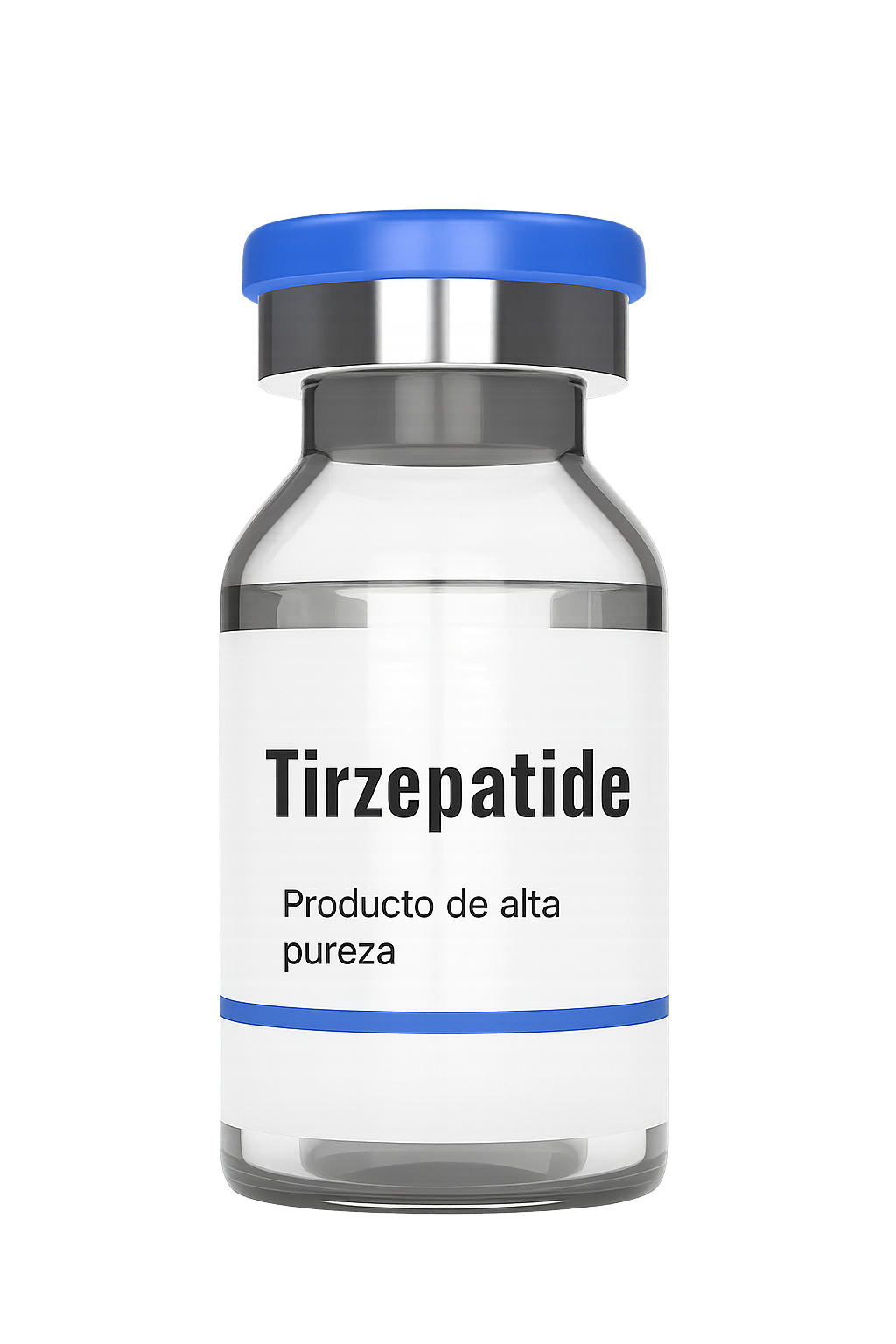 Tirzepatide 30 mg