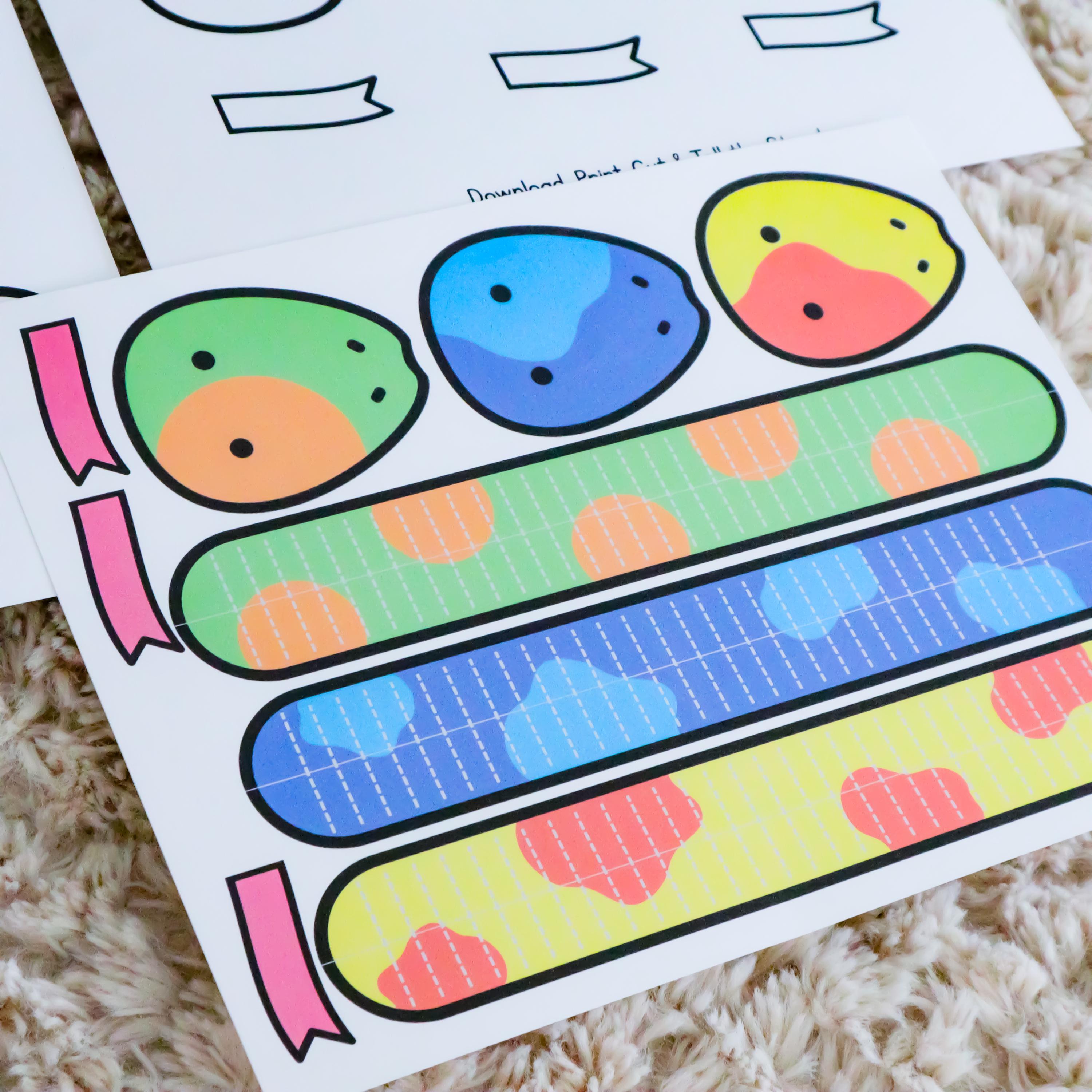 Serpent in the Garden