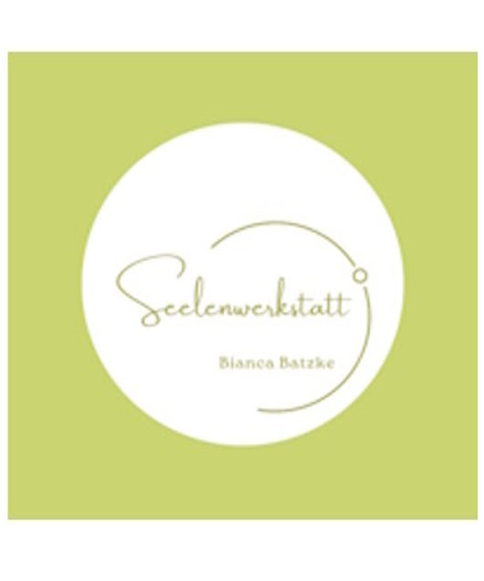 Herzkraft leben - Online Kurs Heile Deine Kindheitswunde