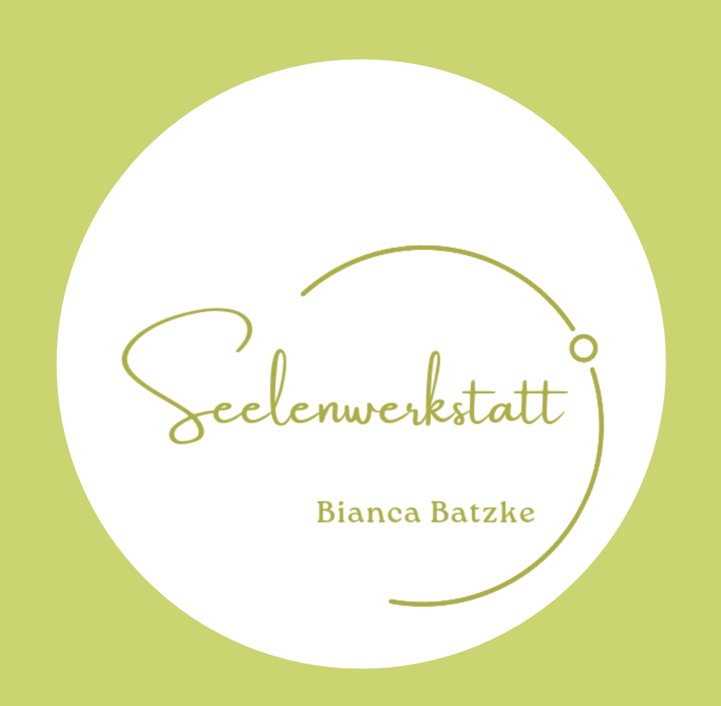 8 Wochen LifeCoaching Heile Deine Seele