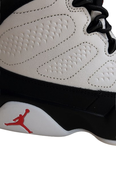 Air Jordan Retro 9