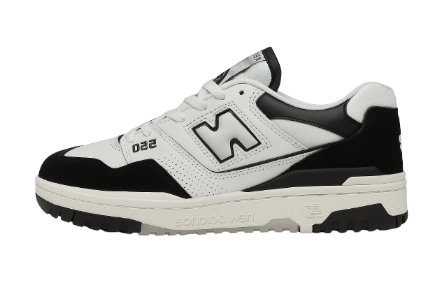 New Balance 550
