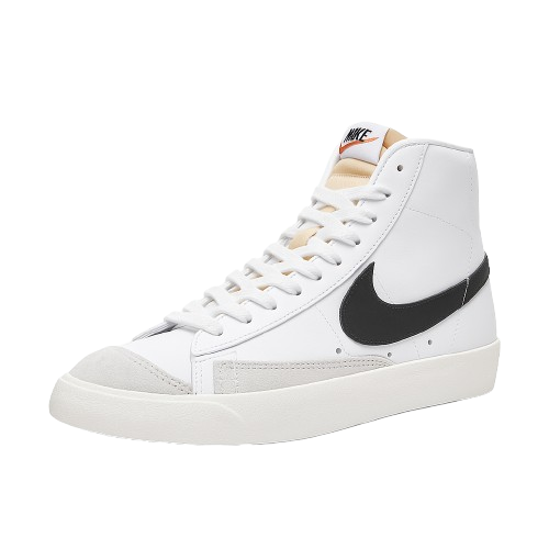 Nike Blazer