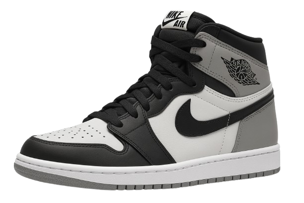 Jordan Retro 1 