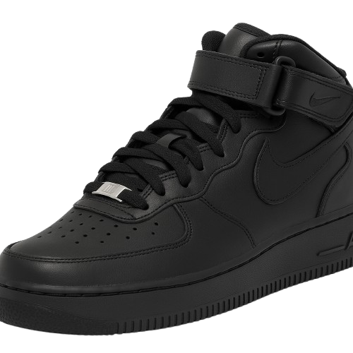 Nike Air force one Mid 07