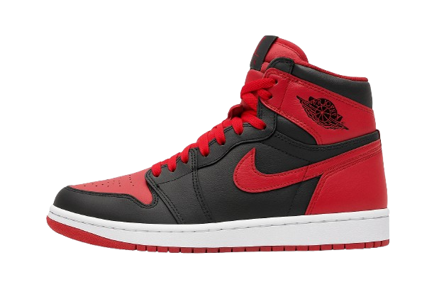 Jordan Retro 1 