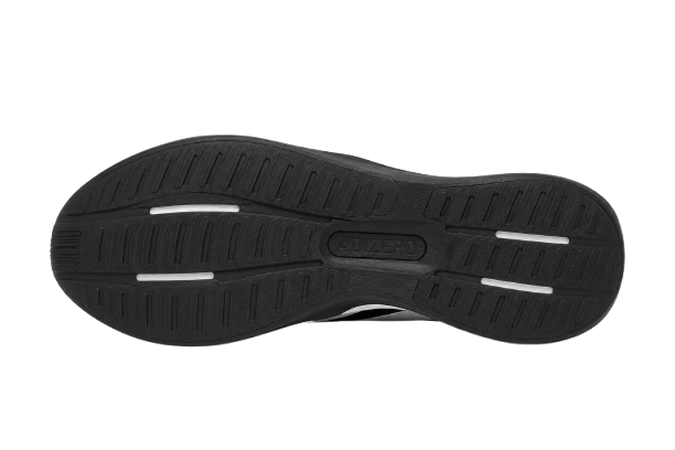 Adidas Adizero 