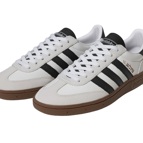 Adidas Samba Clasica