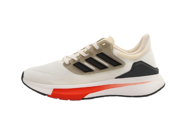 Adidas Ultra Bonce